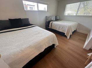315 N Main St #A, North Salt Lake, UT 84054