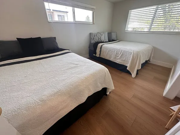 315 N Main St, North Salt Lake, UT