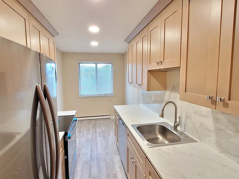 22 Dogwood Ct #22 — Photo 12