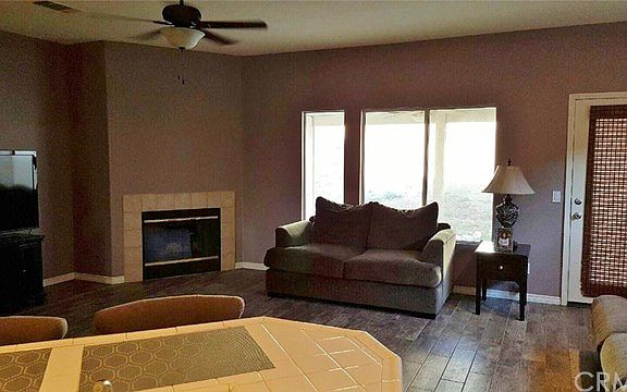 5th image of 28462 Bavaria Dr