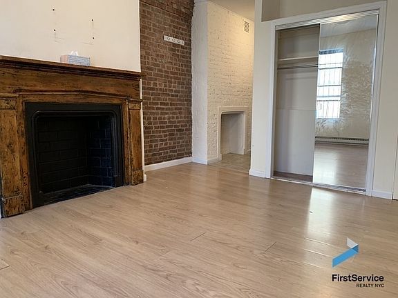5th image of 14 Avenue A APT 7