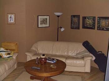 5th image of 15519 Sugar Pine Dr