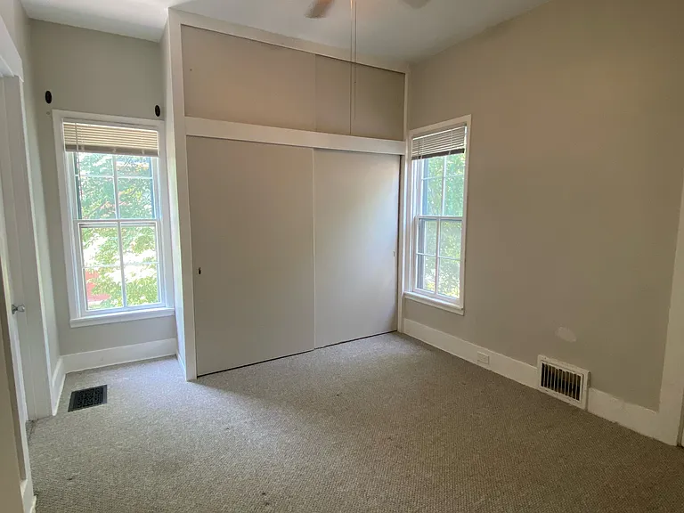 1629 Vermont St — Photo 14