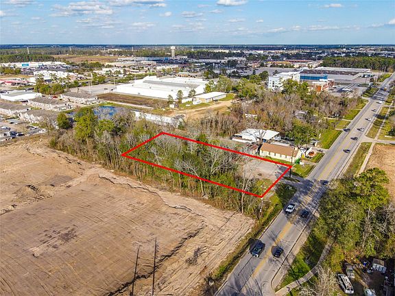 5th image of 9111 Humble Westfield Rd