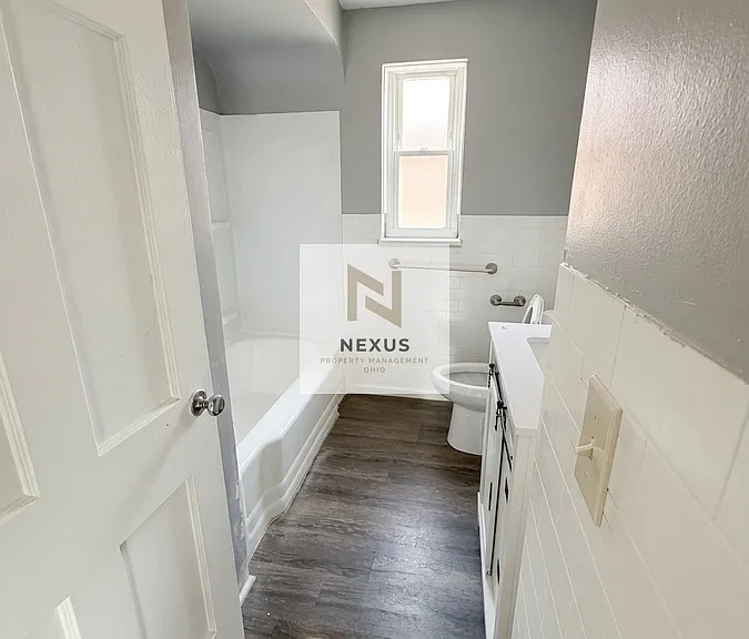 3596 Warren Rd #2 — Photo 7