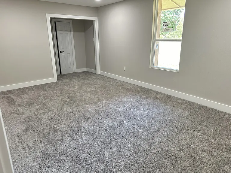 6705 Jackson Dr — Photo 34