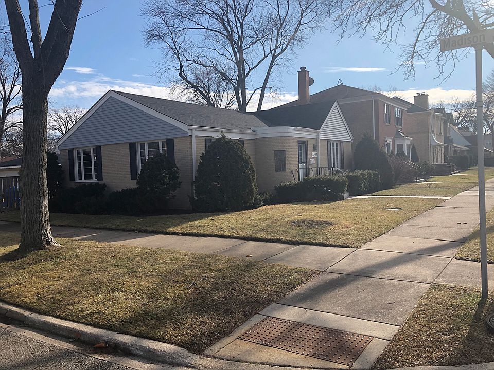 2nd image of 8257 Lowell Ave