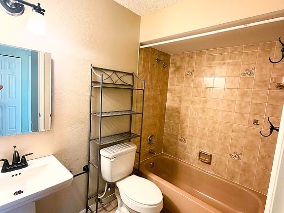 2nd image of 10301 SW 83rd Ter