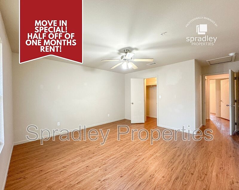 1st image of 255 E 5th Ave APT 213