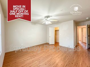 255 E 5th Ave APT 213, Belton, TX 76513