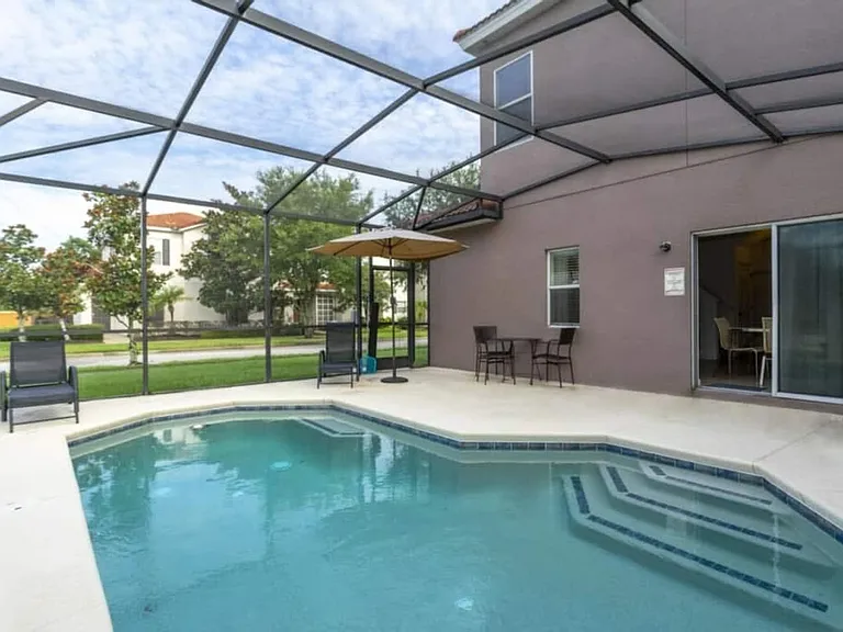 4572 Ada Ln #2-ID1603820P — Photo 25