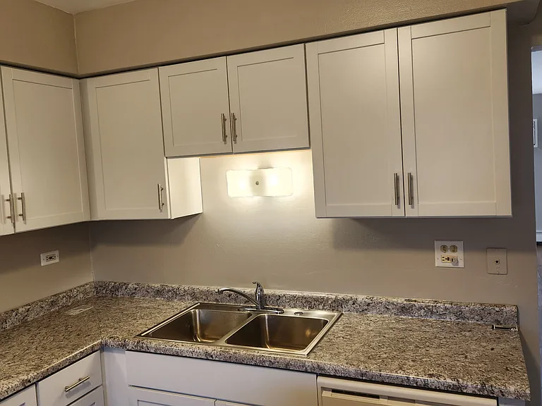 7813 Woodward Ave #3B — Photo 13