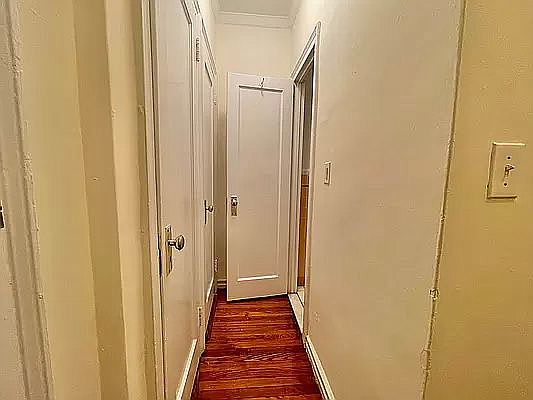 3rd image of 111-45 76th Dr #A2