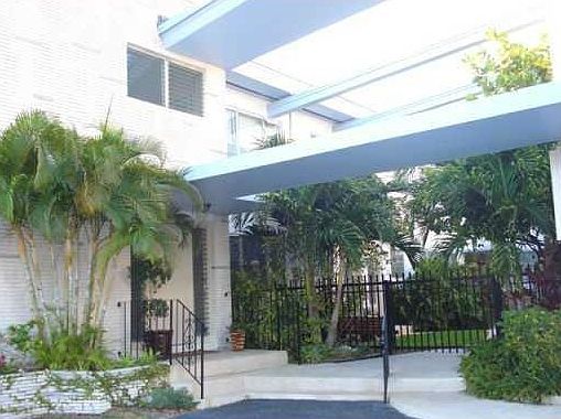 2nd image of 10002 E Bay Harbor Dr #16