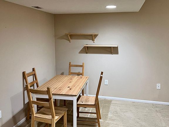 3rd image of 14408 Reuter Strasse Cir APT 1