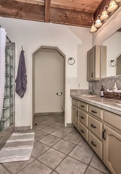 20237 Tristen Way — Photo 22