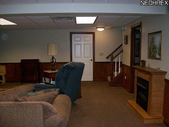 4th image of 1646 Firethorn Ln