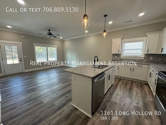 5th image of 1161 Long Hollow Rd