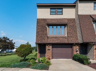 5 Stock Ave, Swoyersville, PA 18704