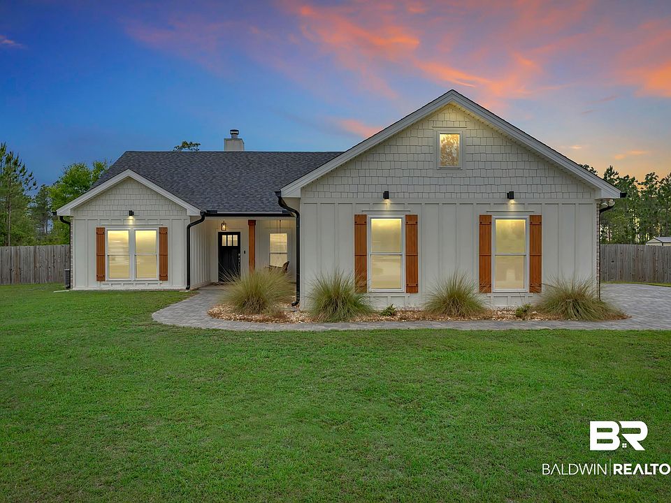 1st image of 11294 Tall Timber Ln