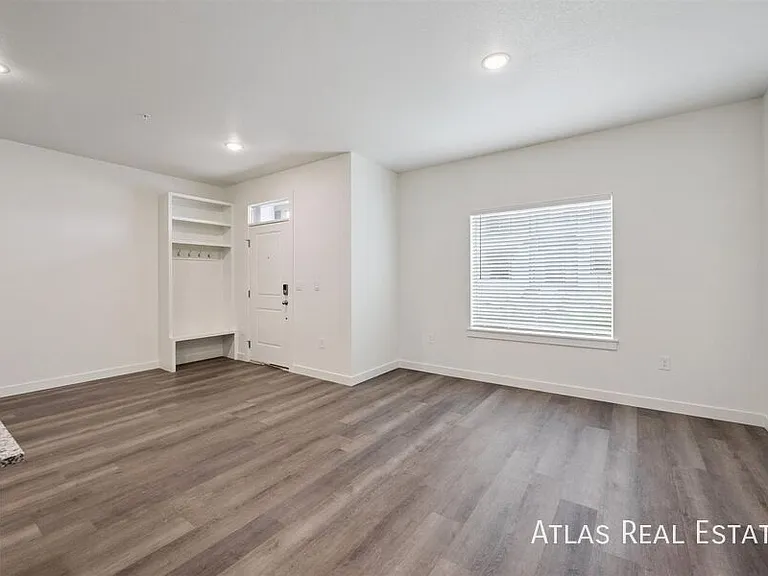 The Villas at Ridgeline Vista — Photo 139