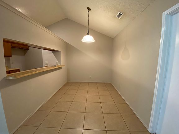 3rd image of 9837 Ardash Ln #9837
