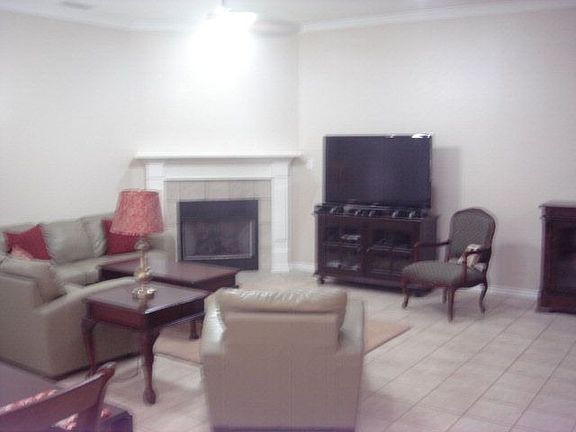 2nd image of 7 Vista Crest Ct