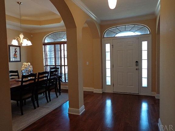 2nd image of 5623 Preakness Ct