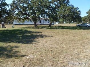 310 Carla Dr, Bandera, TX 78003