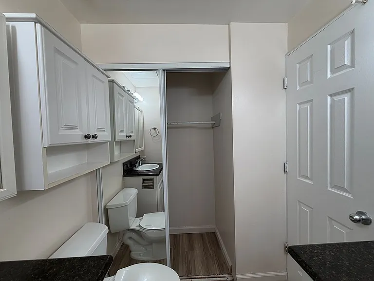 254 Kaiulani Ave — Photo 7