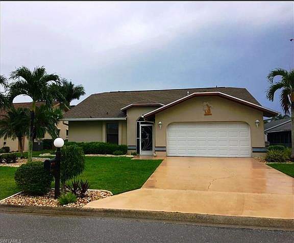 1st image of 13239 Brookshire Lake Blvd