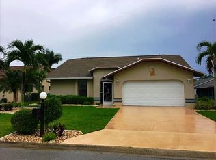 13239 Brookshire Lake Blvd, Fort Myers, FL 33966