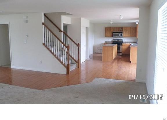 4th image of 9467 Wilson Bridge Dr