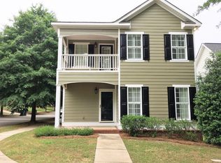 502 Whistler Ln N, Macon, GA 31210