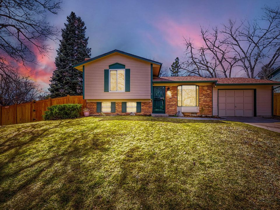1st image of 2501 Sunrise Ct