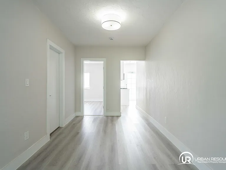 2416 Flamingo Dr #15 — Photo 22