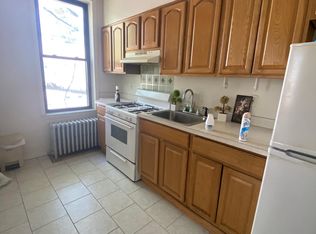 77-21 79th Pl, Ridgewood, NY 11385