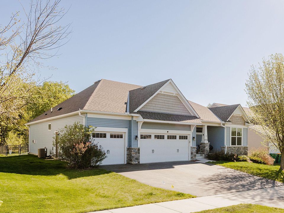 1st image of 1538 Basswood Ct