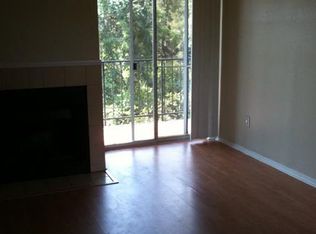 12166 Metric Blvd, Austin, TX 78758