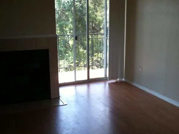 12166 Metric Blvd, Austin, TX 78758