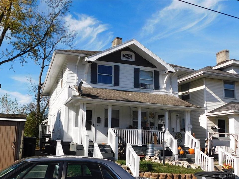 2nd image of 421-423 Pritz Ave