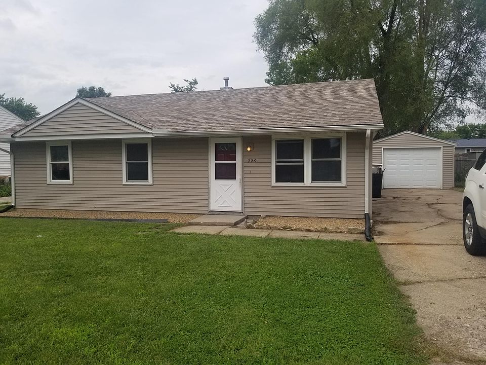 1st image of 226 Wilson Ave