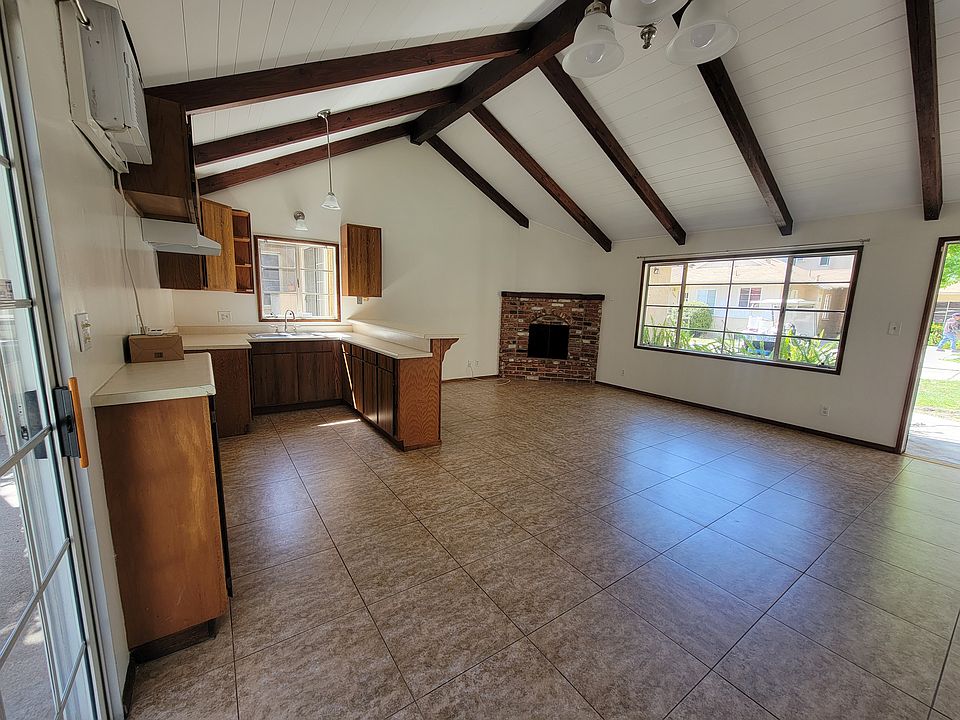 1st image of 7254 Allott Ave
