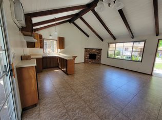 7254 Allott Ave, Van Nuys, CA 91405