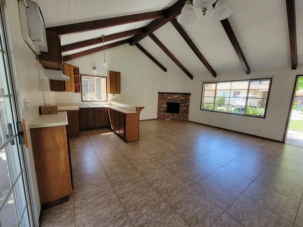 7254 Allott Ave, Van Nuys, CA 91405