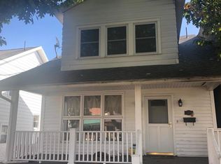 194 Old River Rd, Wilkes Barre, PA 18702