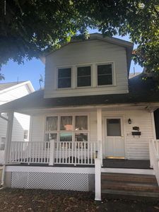 194 Old River Rd, Wilkes Barre, PA, 18702