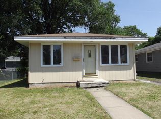 2118 4th Ave N, Minneapolis, MN 55405