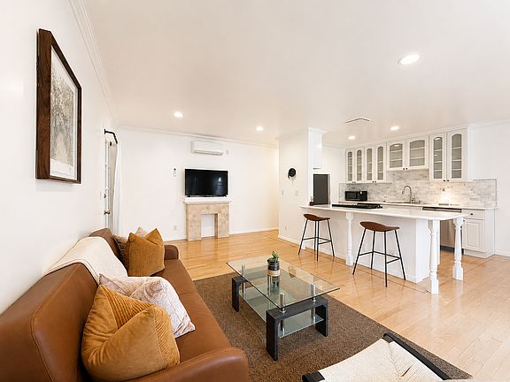 3rd image of 1111 11th St #207