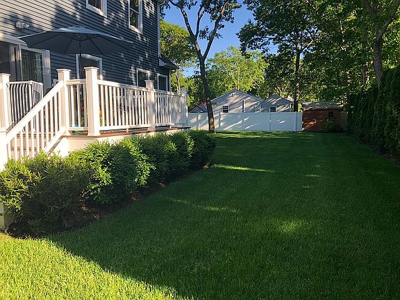 2nd image of 87 Donegan Ave